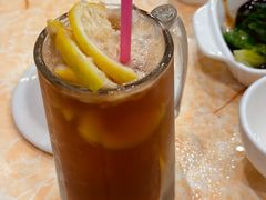 -华辉快餐店(江南西总店)
