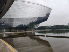 -广东科学中心