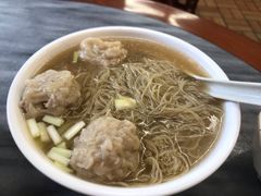 -竹园竹升面(西关总店)