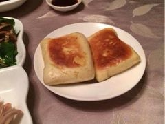 iphone_upload_pic-山水雅居·江南雅宴(运河公园店)