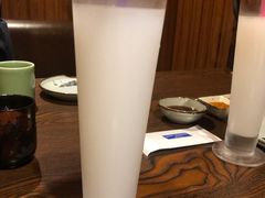 -久喜番和牛烧肉酒场(北辰三角洲店)