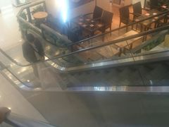 -飞洲国际广场