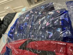 -布瑞琳洗衣(望京万象汇店)