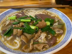 -锦泓老字号猪脏粉(东联大厦店)