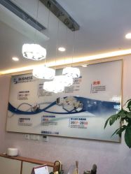 -时尚妈咪产后修复中心