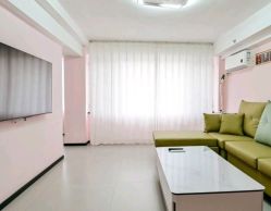 -养月堂中医养生月子会所(中心妇产店)