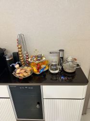 -北京楚诺医疗美容