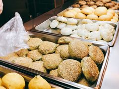 -中青旅遨游旅行旗舰店