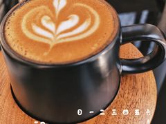 -一尺花园(安和花园店)