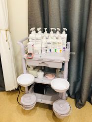 -韩国淼美颜皮肤管理官方直营店