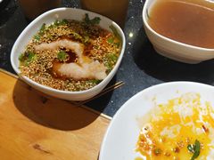 -宽窄巷子老火锅