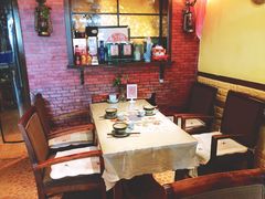 包厢-吉事利茶餐厅