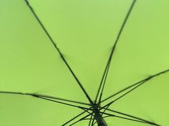 -叶存利海鲜大馅饺子(东戴河止锚湾店)