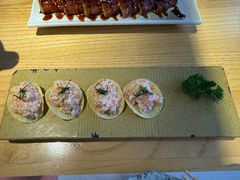 -鹤龟料理店(时代天街店)