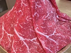 -松野谷·寿喜烧自助(华联顺义金街购物中心店)