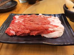 -金生隆(六铺炕店)