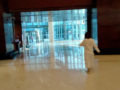 -锦州喜来登酒店