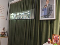 -真我樣照相馆·身份证·证件照·外拍(环球港店)
