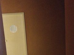 -LANN I 蘭·泰式古法按摩(高岛屋百货店)