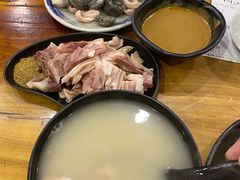 -金生隆(六铺炕店)