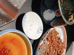 -凤凰湘语(浦东旗舰店)