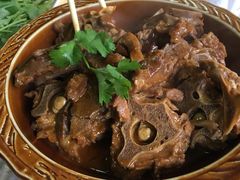 -羊家胡同·龙虾烧烤火锅(龙汇路店)