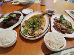 -壹只卤鹅(华润万家店)