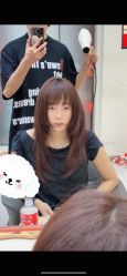 -和良形象
