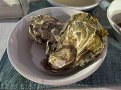 -亚龙湾希尔顿自助餐厅·海鲜·烧烤·沙滩BBQ·现场乐队