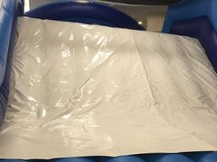 -中家鑫园温泉酒店鑫悦汤泉