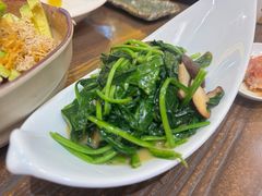 -东京屋(武定路店)