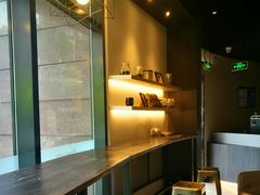 -瑞幸咖啡(怡富广场店)