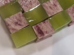 -喜聚薈·花膠雞海鮮火鍋(越秀店)