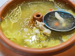 -飞虎过桥米线(翠湖店)