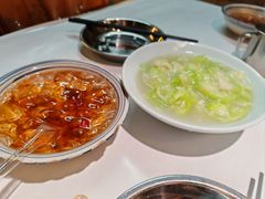 -丹虾·文和友小龙虾品牌·湘菜(北京路店)