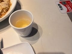 -火宫殿(五一大道分店)