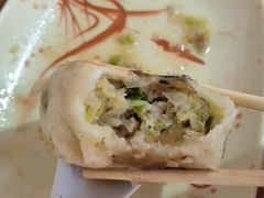 -求生煎包(武夷小区店)