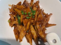 -苏帮袁Sue Cuisine(将台店)