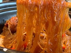 -御盛苑富隆汇·传承川菜·商务简餐(江北嘴店)