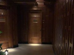 -紫莲花足道(柯桥古镇店)