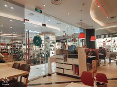 -必胜客(嘉兴八佰伴店)
