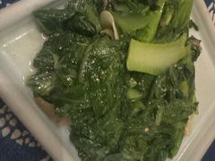 -滇道云南特色料理(康定路店)