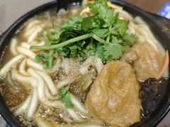 -兄弟砂锅(陆家巷店)