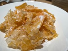 -一坐一忘云南菜(卓悦中心)