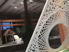 -弘安丽水温泉酒店