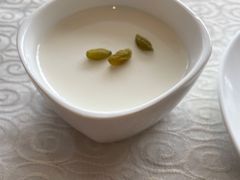 自制酸奶-辣婆婆(航天桥店)