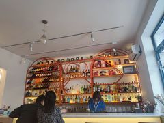 -大象厨房(重庆道店)