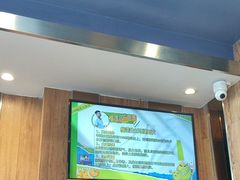 -尊宝比萨(集美文达店)