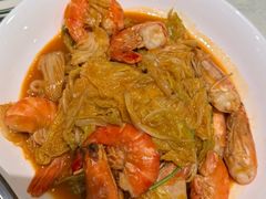 -良友·地标海鲜青岛菜(五四广场店)