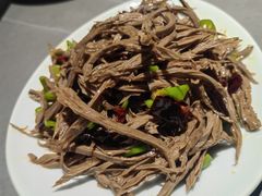-李赵合鲜肉烧烤(西荷店)